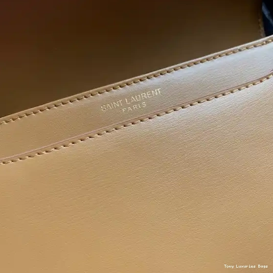 Tony Luxuries SOLFERINO YSL SMALL 0519